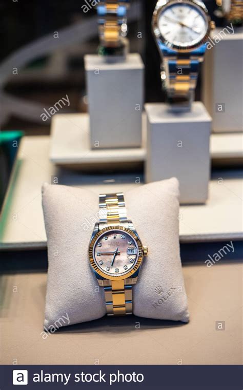 rolex watches brussels.